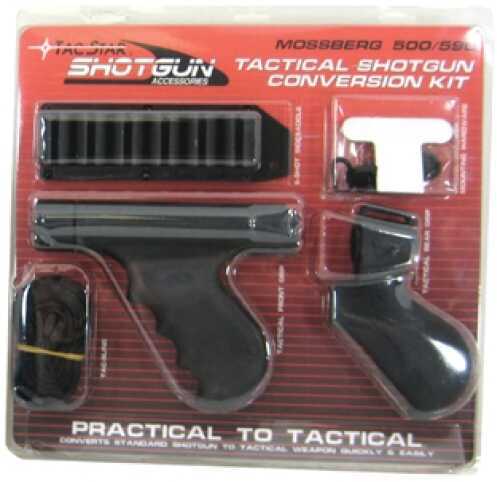 TacStar Industries Tact CONV Kit Moss 500 590